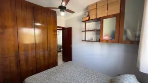 Imagem 6 - Apartamento em Setor Aeroporto, Goiânia - GO