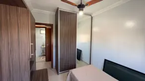 Imagem 5 - Apartamento em Setor Aeroporto, Goiânia - GO