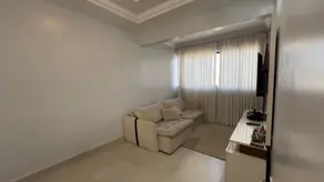 Imagem 3 - Apartamento em Setor Aeroporto, Goiânia - GO