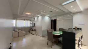 Imagem 2 - Apartamento em Setor Aeroporto, Goiânia - GO