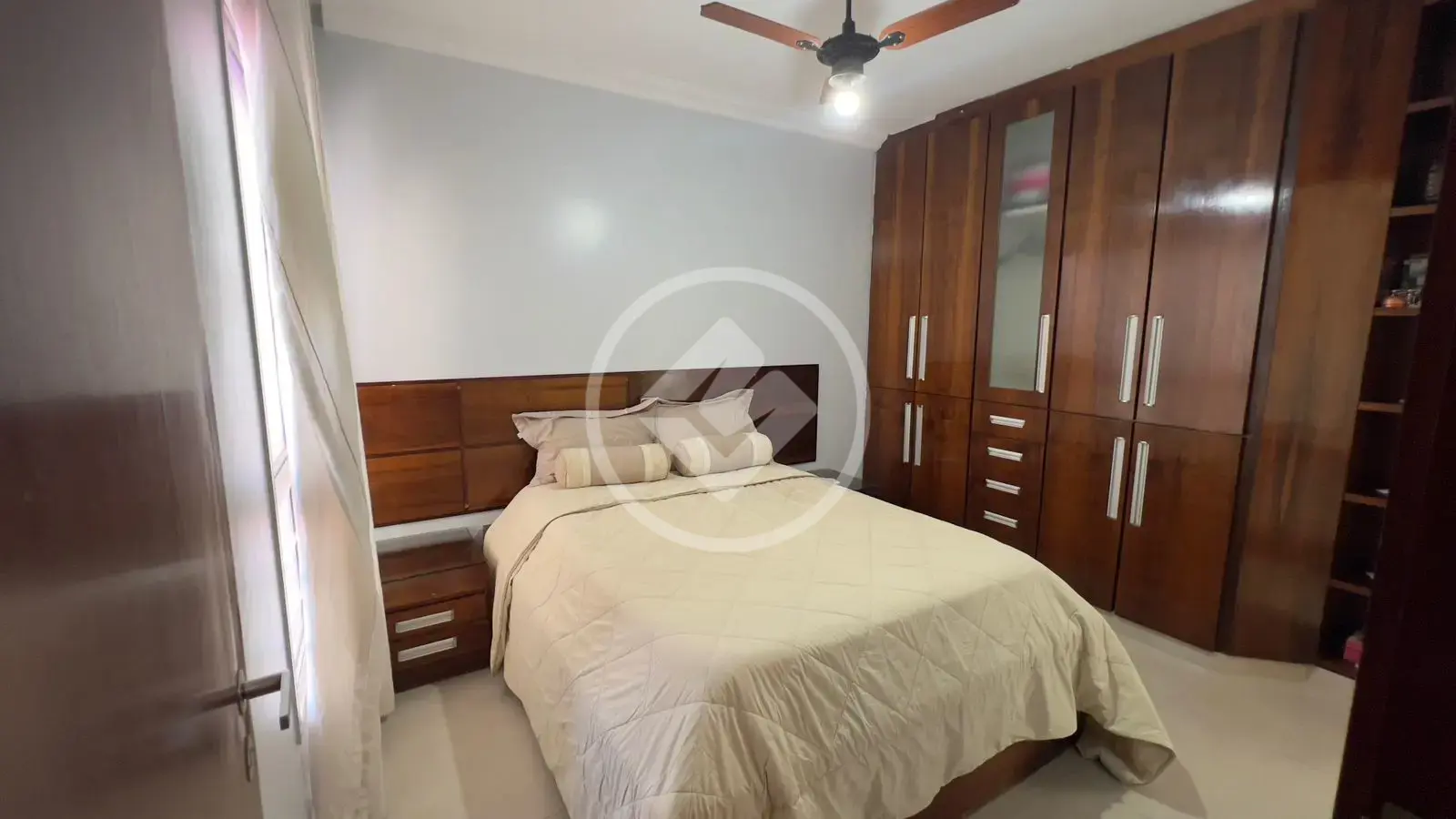 Image 10 - Apartamento em Setor Aeroporto, Goiânia - GO