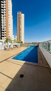Imagem 5 - Apartamento em Jardim Goiás, Goiânia - GO