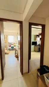 Imagem 6 - Apartamento em Jardim Goiás, Goiânia - GO