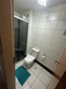 Imagem 4 - Apartamento em Residencial Eldorado, Goiânia - GO