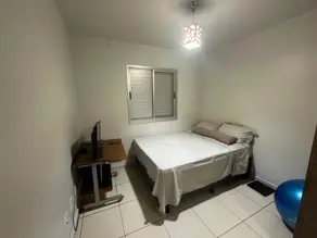 Imagem 3 - Apartamento em Residencial Eldorado, Goiânia - GO