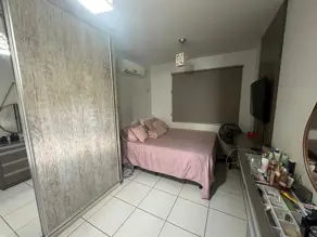 Imagem 5 - Apartamento em Residencial Eldorado, Goiânia - GO