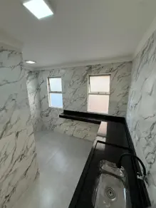 Imagem 2 - Apartamento em Setor Aeroporto, Goiânia - GO
