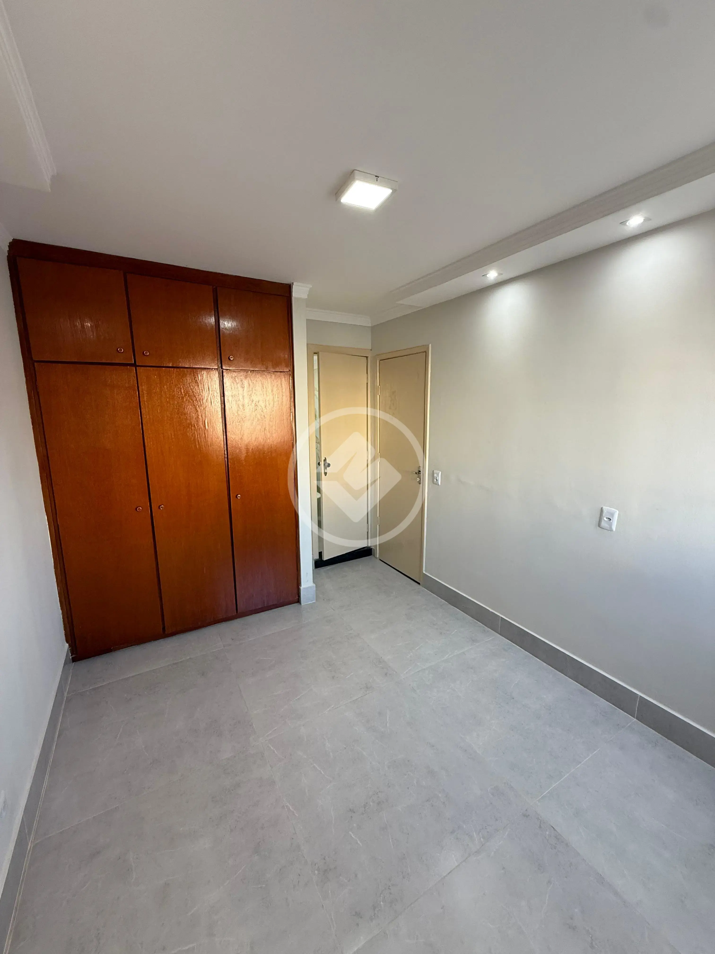 Image 10 - Apartamento em Setor Aeroporto, Goiânia - GO