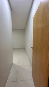 Imagem 5 - Casa em Setor Faiçalville, Goiânia - GO