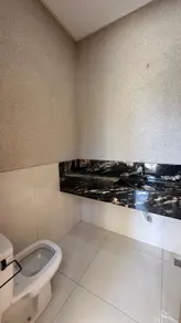Imagem 6 - Casa em Setor Faiçalville, Goiânia - GO