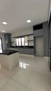Imagem 4 - Casa em Setor Faiçalville, Goiânia - GO