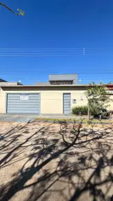 Imagem 2 - Casa em Setor Faiçalville, Goiânia - GO