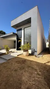 Casa Setor Faiçalville, Goiânia - GO — foto 2