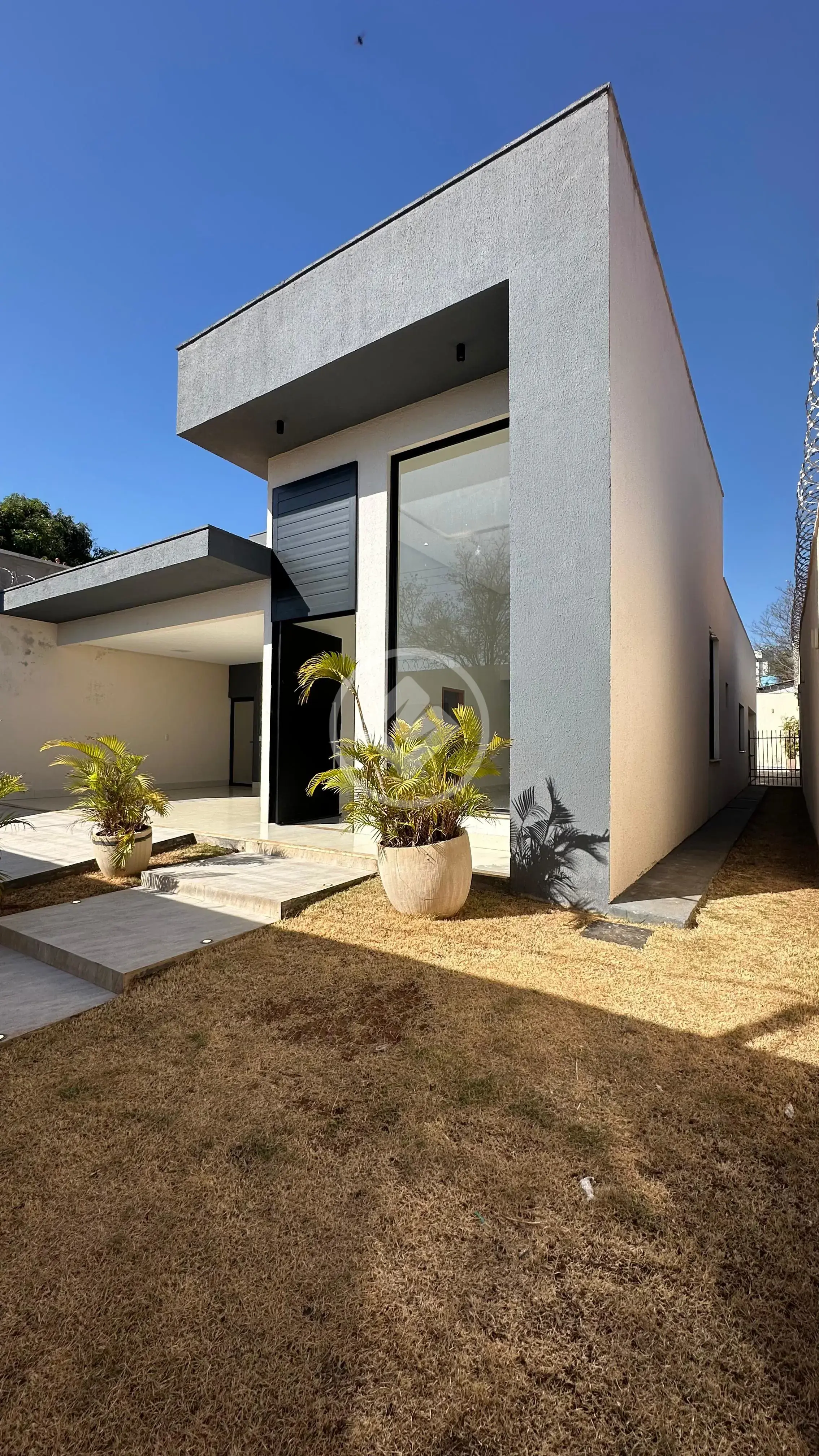 Image 2 - Casa em Setor Faiçalville, Goiânia - GO