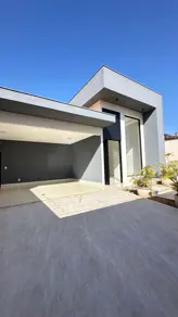 Casa Setor Faiçalville, Goiânia - GO — foto 1