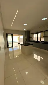 Imagem 3 - Casa em Setor Faiçalville, Goiânia - GO