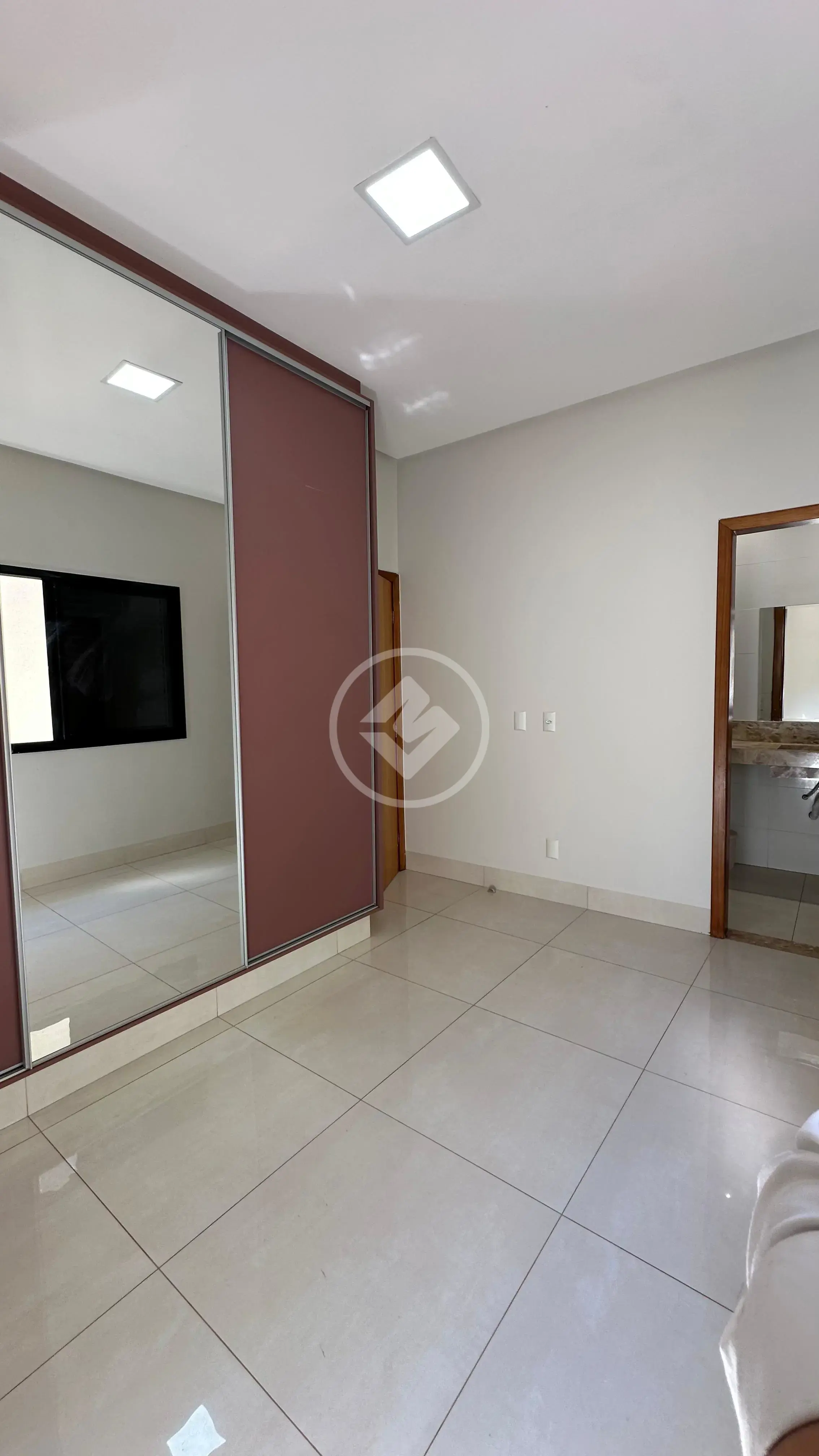 Image 27 - Casa em Setor Faiçalville, Goiânia - GO