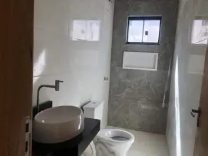 Imagem 3 - Apartamento em Setor Serra Dourada - 3ª Etapa, Aparecida de Goiânia - GO