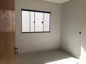 Imagem 5 - Apartamento em Setor Serra Dourada - 3ª Etapa, Aparecida de Goiânia - GO
