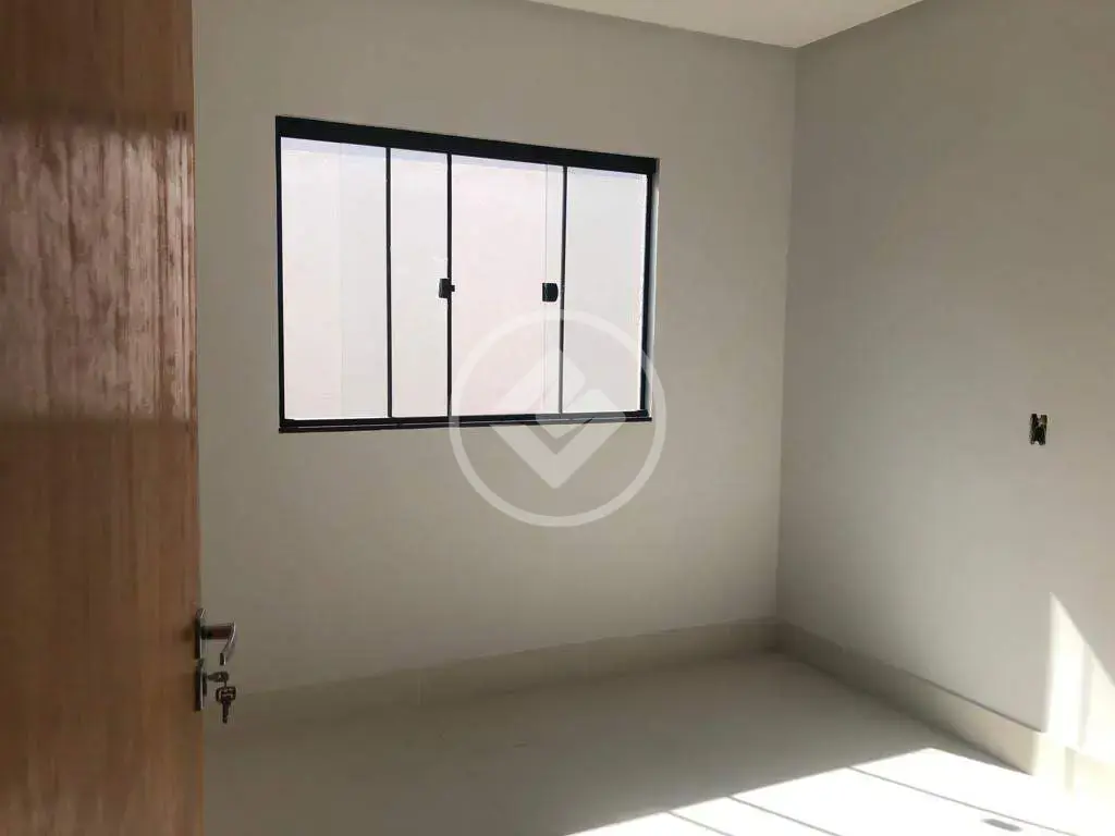 Image 6 - Apartamento em Setor Serra Dourada - 3ª Etapa, Aparecida de Goiânia - GO