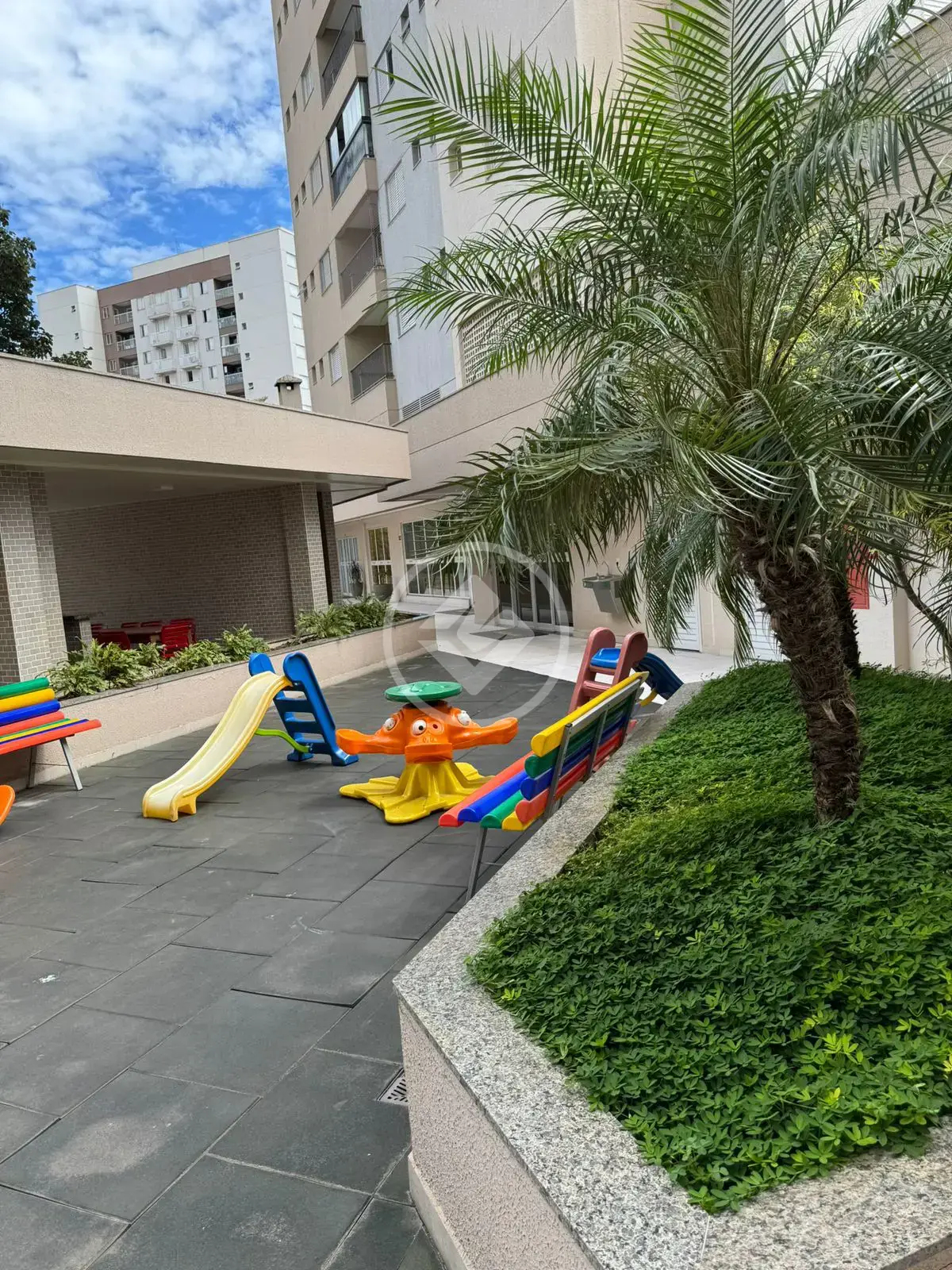Image 23 - Apartamento em Vila Rosa, Goiânia - GO