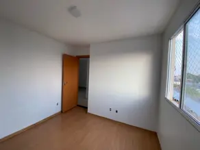 Imagem 3 - Apartamento em Residencial Itamaracá, Goiânia - GO