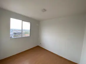 Imagem 2 - Apartamento em Residencial Itamaracá, Goiânia - GO