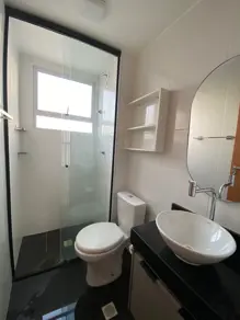 Imagem 6 - Apartamento em Residencial Itamaracá, Goiânia - GO