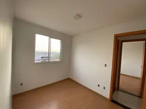 Imagem 5 - Apartamento em Residencial Itamaracá, Goiânia - GO