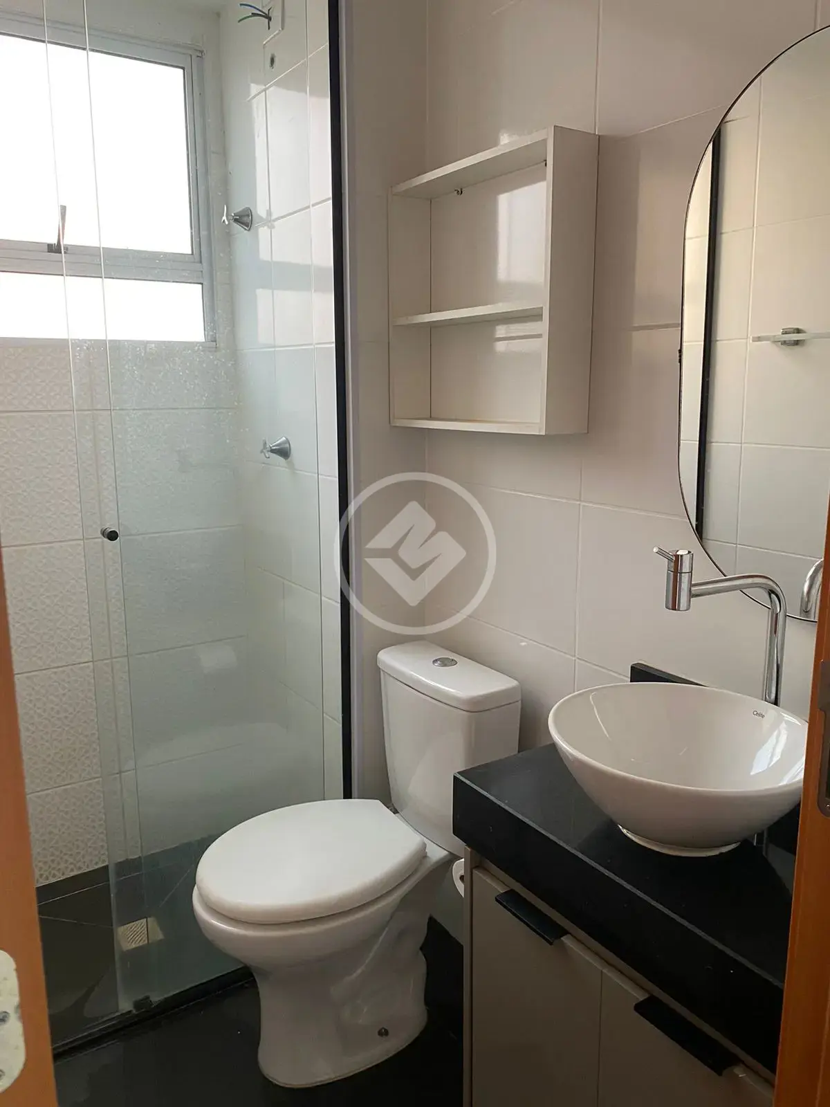 Image 21 - Apartamento em Residencial Itamaracá, Goiânia - GO