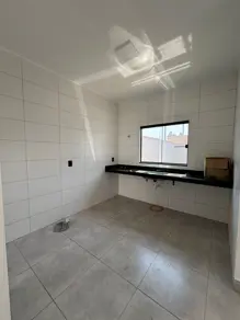 Imagem 2 - Casa em Residencial Village Santa Rita IV, Goiânia - GO