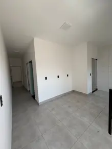 Casa Residencial Village Santa Rita IV, Goiânia - GO — foto 2