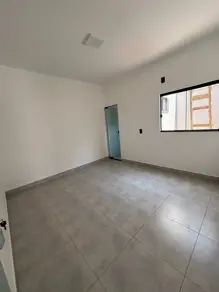 Imagem 6 - Casa em Residencial Village Santa Rita IV, Goiânia - GO
