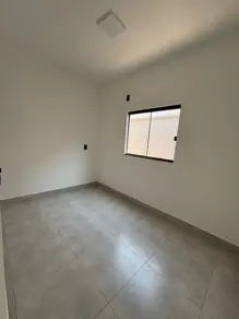 Imagem 6 - Casa em Residencial Village Santa Rita IV, Goiânia - GO