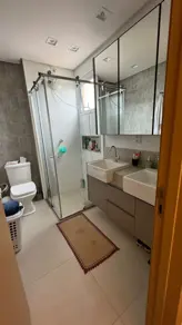 Imagem 4 - Apartamento em Setor Marista, Goiânia - GO