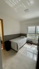 Imagem 5 - Apartamento em Setor Marista, Goiânia - GO