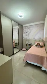 Imagem 6 - Apartamento em Setor Marista, Goiânia - GO