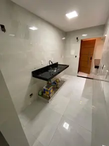 Imagem 5 - Apartamento em Nova Suiça, Goiânia - GO