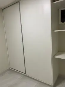 Imagem 4 - Apartamento em Nova Suiça, Goiânia - GO