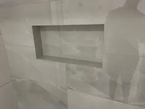 Imagem 6 - Apartamento em Nova Suiça, Goiânia - GO