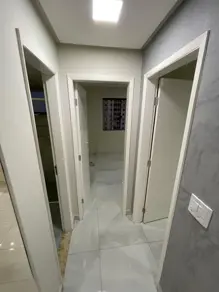 Imagem 2 - Apartamento em Nova Suiça, Goiânia - GO
