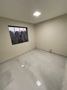 Imagem 3 - Apartamento em Nova Suiça, Goiânia - GO