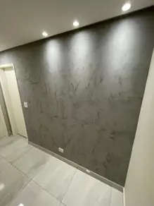 Apartamento Nova Suiça, Goiânia - GO — foto 2