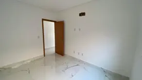 Imagem 5 - Casa em Vila Galvão, Senador Canedo - GO