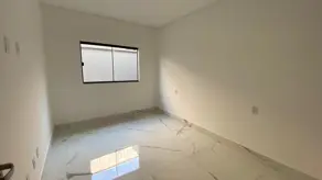 Imagem 6 - Casa em Vila Galvão, Senador Canedo - GO