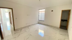 Casa Vila Galvão, Senador Canedo - GO — foto 2