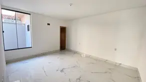 Imagem 2 - Casa em Vila Galvão, Senador Canedo - GO