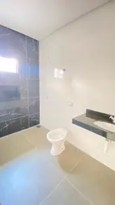 Imagem 3 - Casa em Vila Galvão, Senador Canedo - GO