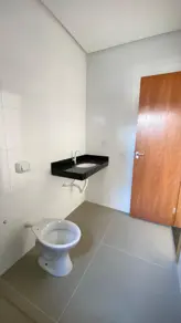 Imagem 4 - Casa em Vila Galvão, Senador Canedo - GO