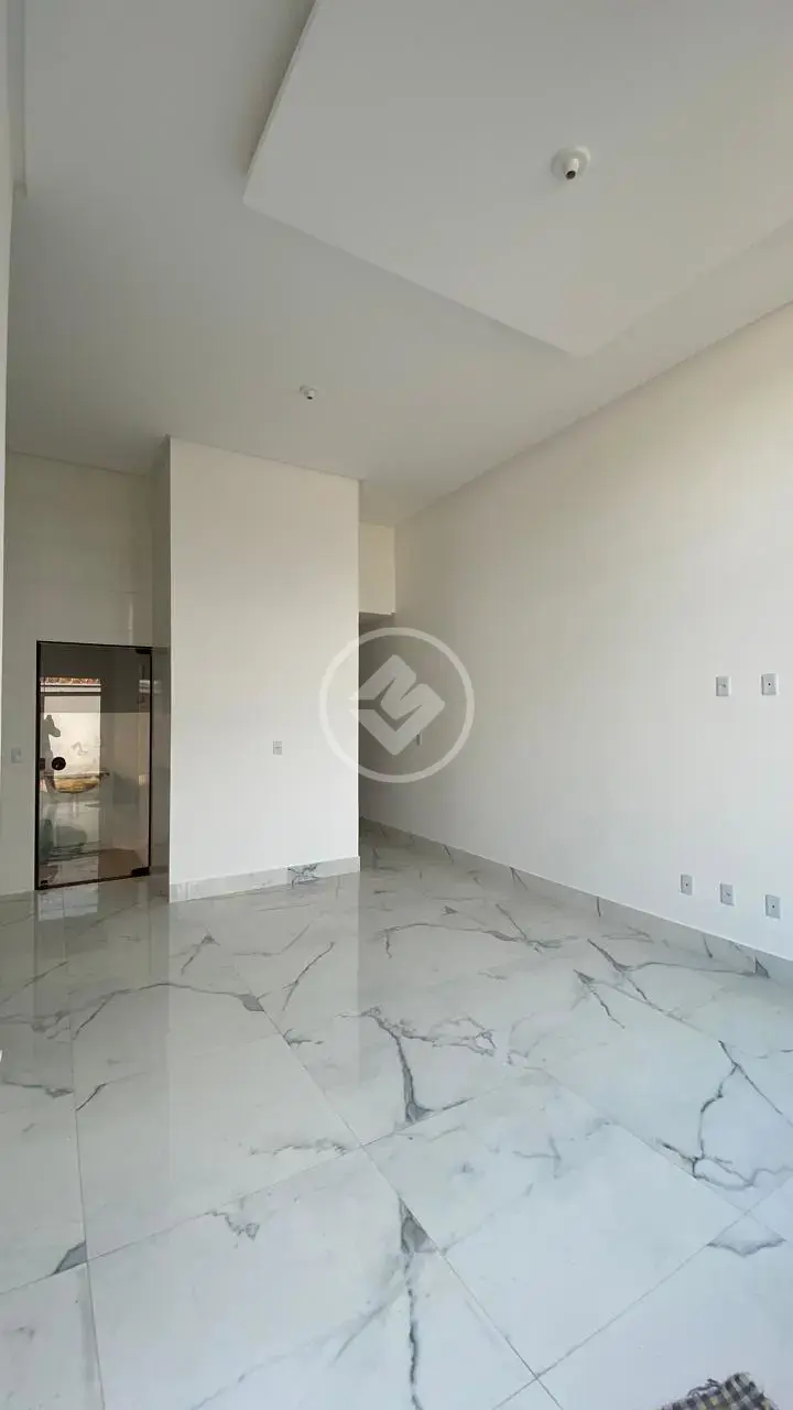 Image 12 - Casa em Vila Galvão, Senador Canedo - GO